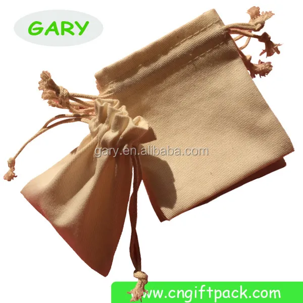 string bags for sale