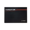 KSD-PA25.6-128MS Kingspec 2.5 inch Internal Hard Disk SSD PATA 128GB MLC Solid State Disk Flash Hard Drive 120gb IDE