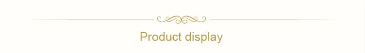 display.jpg