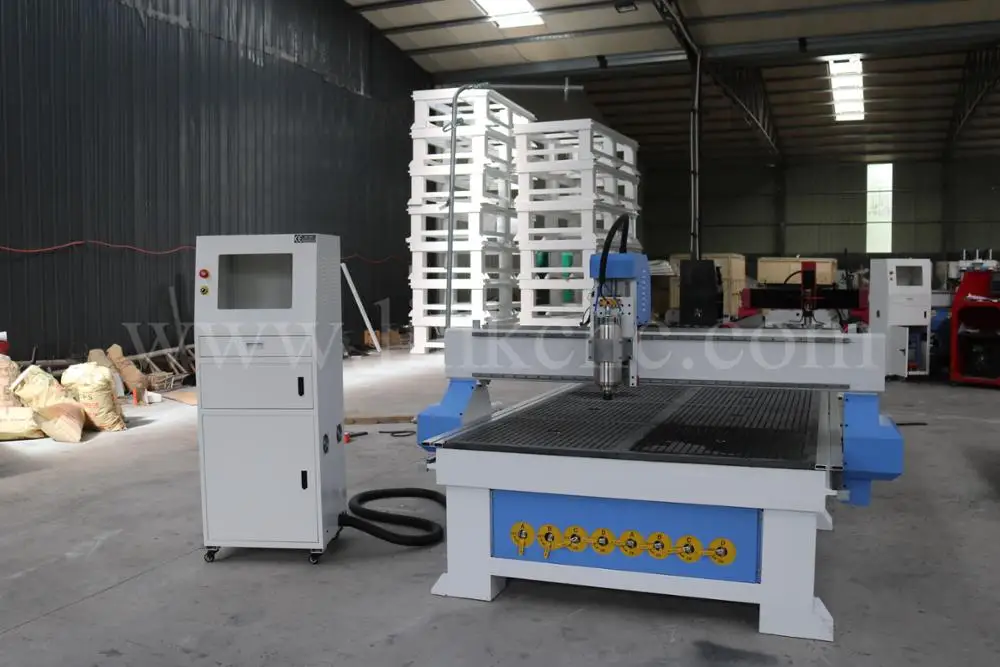 Economic high accuracy router cnc for woodworking/ cnc milling machine price for woodworking/ wood cnc router