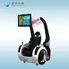 coin+operated+games arcade machine games for children Coin Operated Arcade Simulator Horse Racing Game Machine For Children