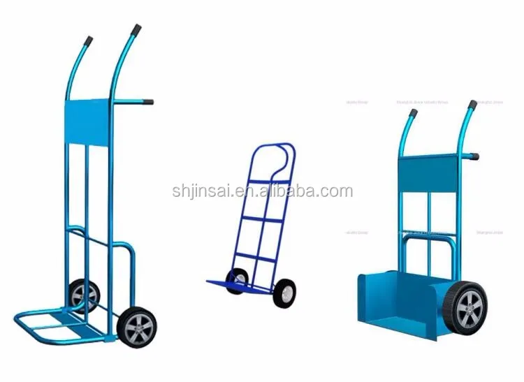 Cargo Flat Trolley.jpg
