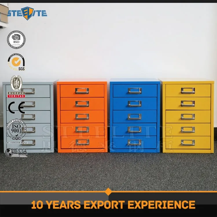 Kotak Penyimpanan Laci 5 Merah Muda Mengkilap Lemari Kecil Di Atas Meja Buy Kabinet Di Atas Meja Mini Kotak Penyimpanan 5 Laci Kabinet Product On Alibaba Com