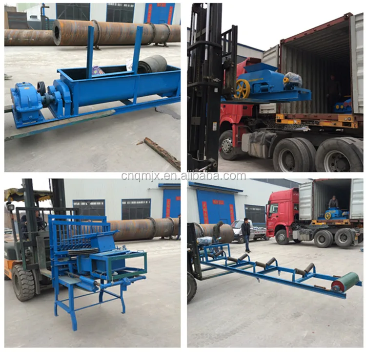 brick making machine (3).jpg