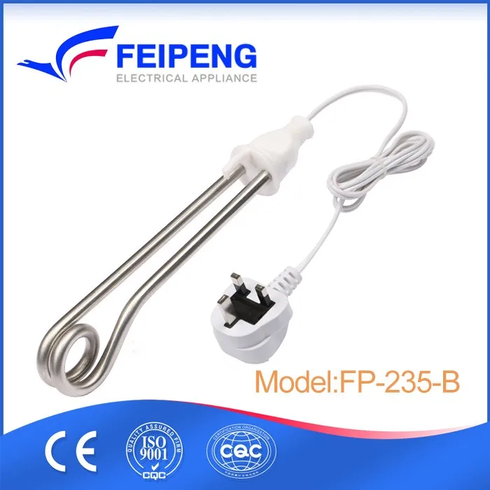 Hot Sale Amazon 300w Mini Portable Instant Cup Immersion Heater Buy