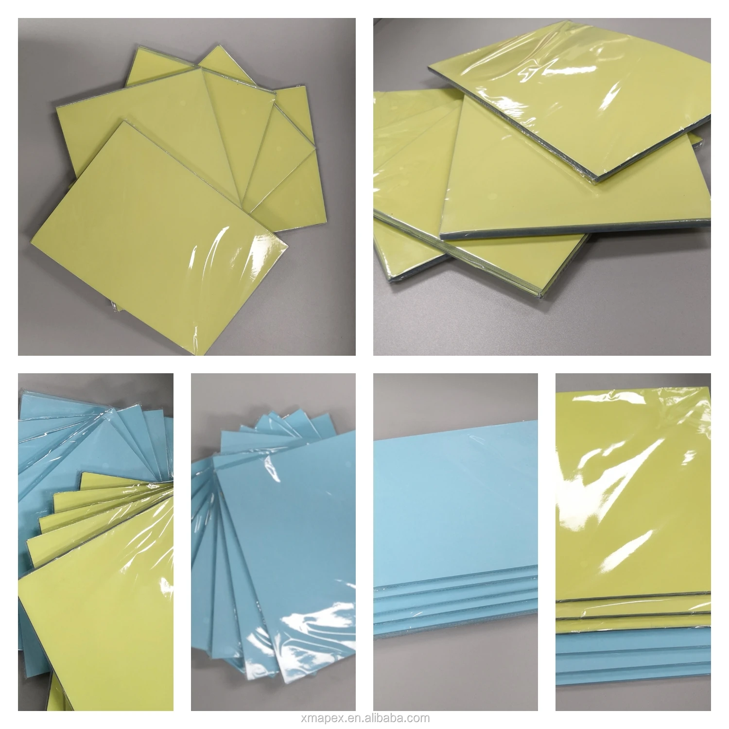 A4 Ncr Paper Sheet Buy A4 Paper Sheets,Paper Sheet,Ncr Paper Product