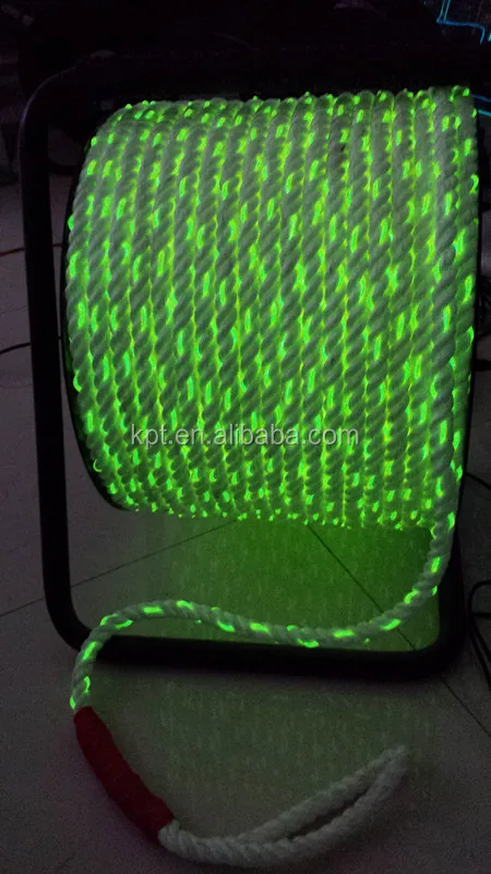 F100-2 inner twisting.jpg