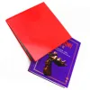 Bicycle tyre manufacturing machinery official diary pregnancy journal lot christmas decoration wreath spanish book tall urban