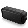 Mini F8 Wireless bluetooths speaker Portable Double Horn speaker With
