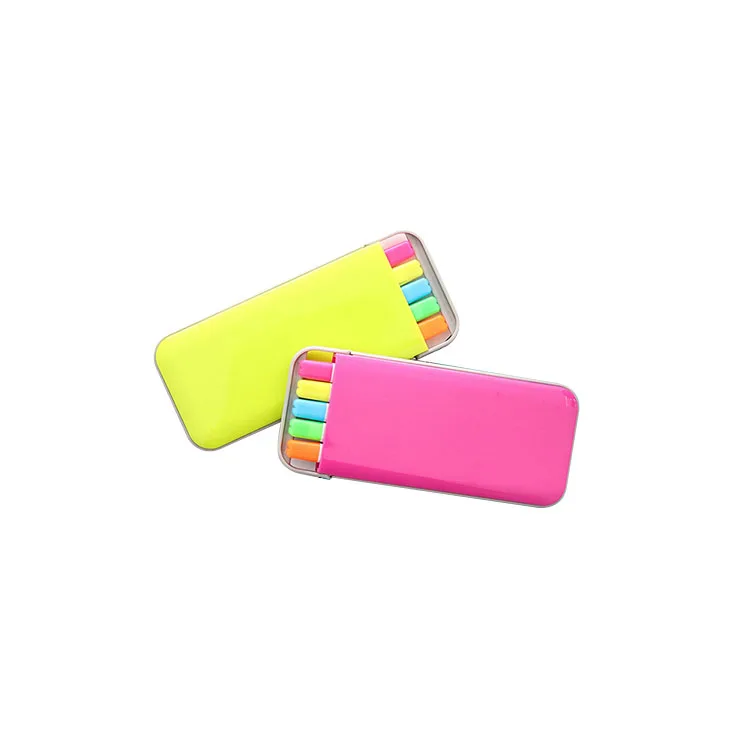 highlighter pen28-2.jpg