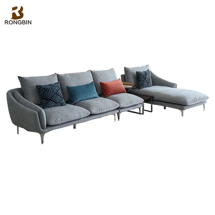 10 Seater Couch Drawing Room Modern Simple Fabric Linen Sofa Set 10 Seater Couch Drawing Room Modern Simple Fabric Linen Sofa Set Design