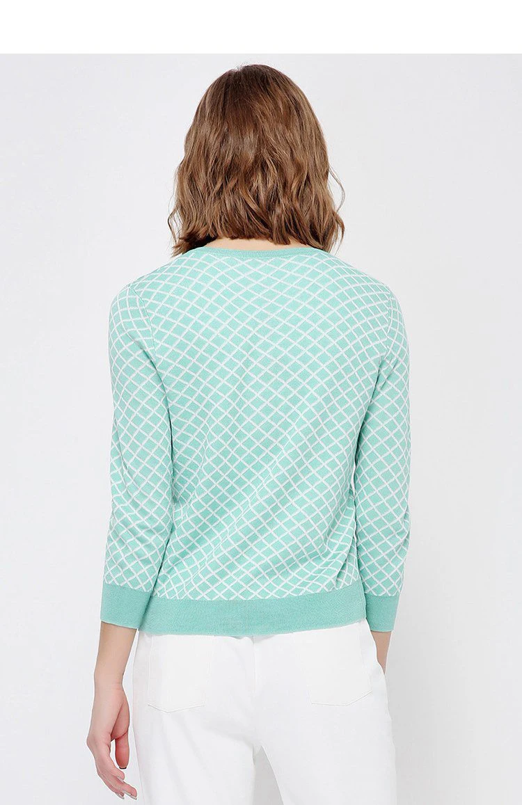 TS2113 (3)