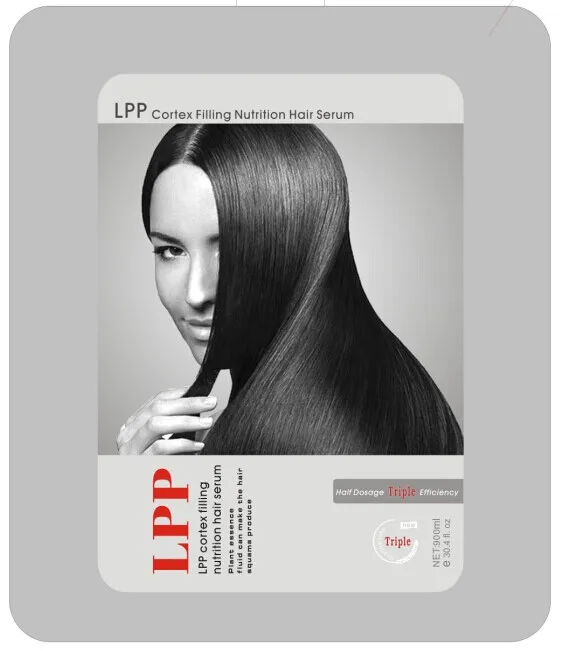 Enpir Professional Lpp Hair Relaxer Treatment Cream Buy Enpir