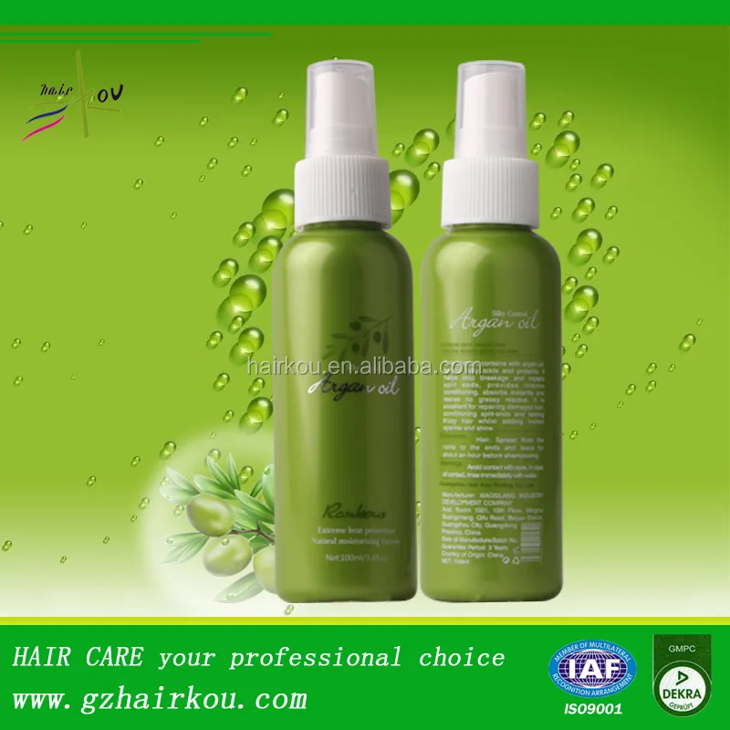 Brazilian Keratin Hair Mask For Enzo Hair Treatment Buy Keratin