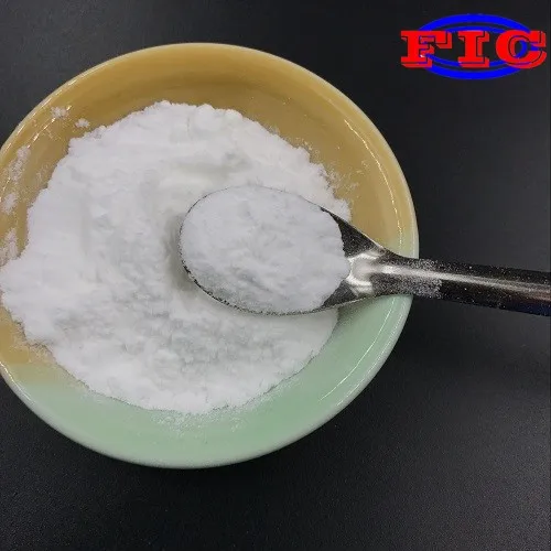 Kosher Corn Maltodextrin Powder Bulk Buy Kosher Maltodextrin Powder