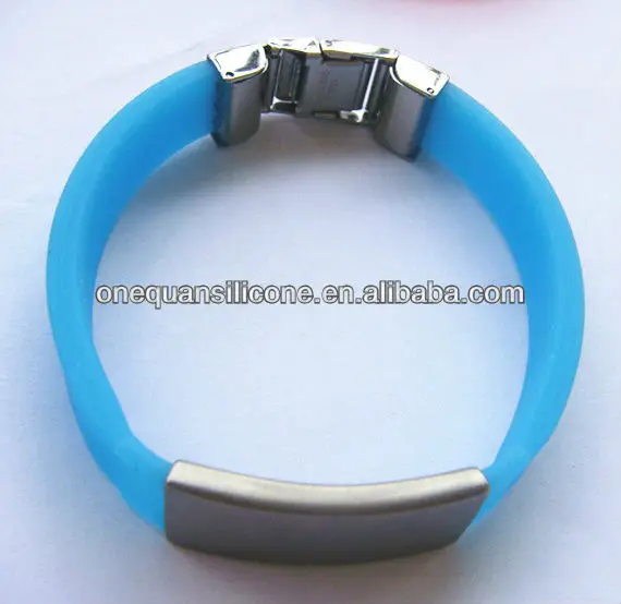 glow in dark kids bracelet.jpg
