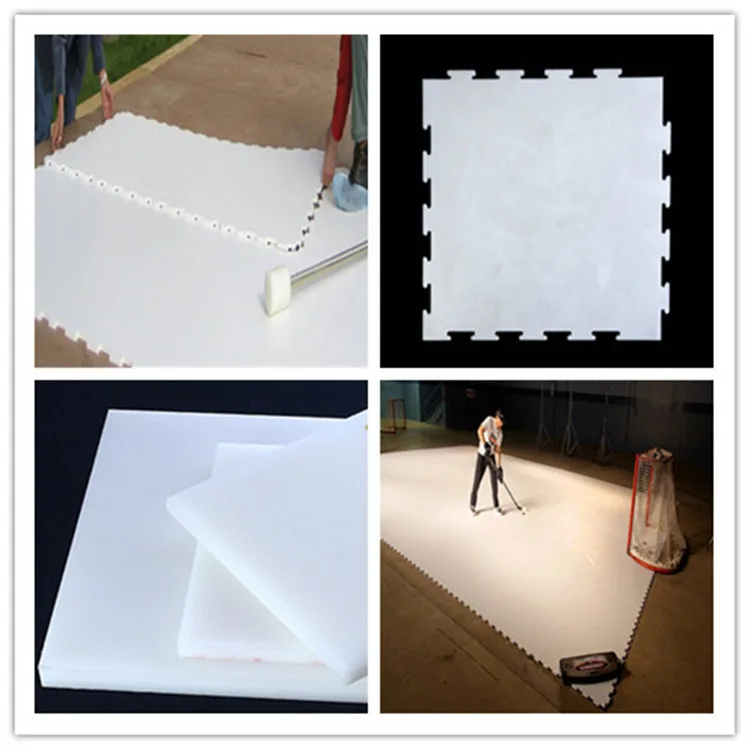 ice rink15