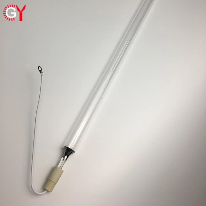 400W UV Lamp for uv machine