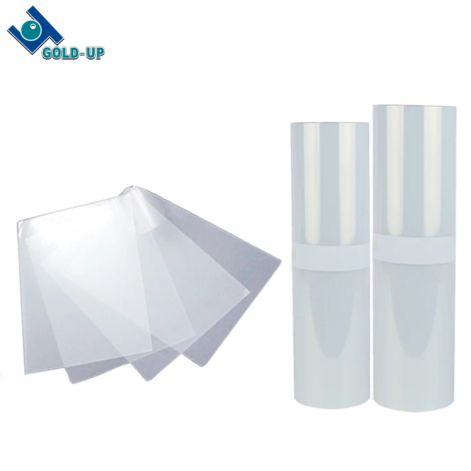 inkjet film9.jpg
