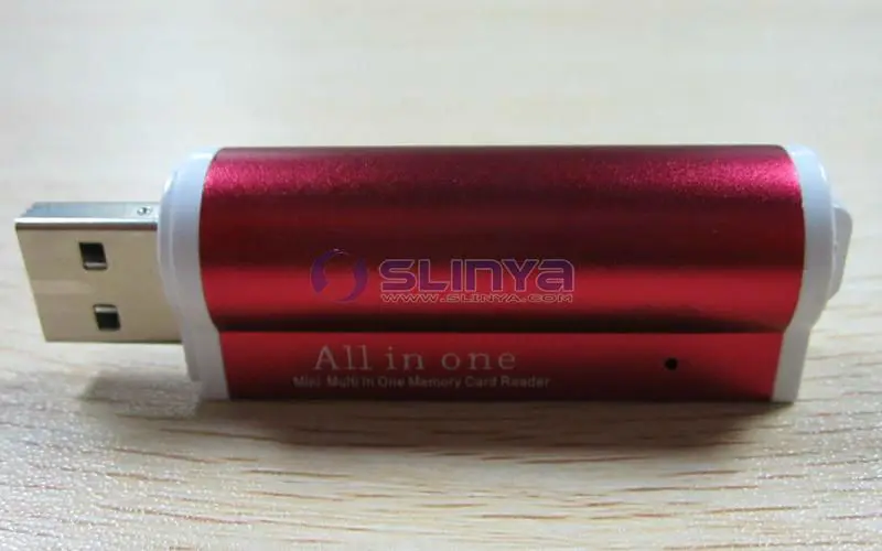 Lighter card reader (5).jpg