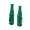 Usb Flash Creative Beer 32G 64G Pen Drive 4G
