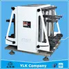 Liquid-liquid Extraction Machine for Separate Mixture Compounds, High Pressure Liquid Extractor, Ionic Absorb Liquid Extraction