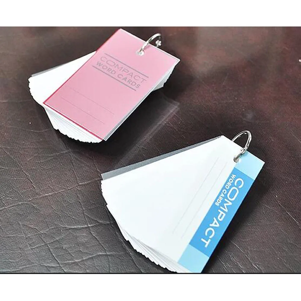 Or220 Paper Hole Punch/ Paper Drill Machine / Paper Hole Drilling