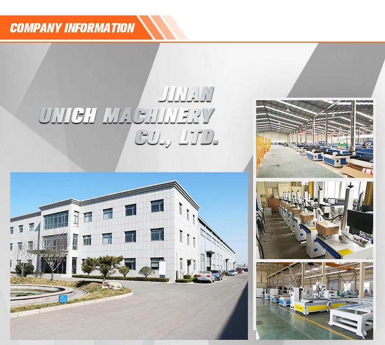 1325 100A Iron Metal Steel Stainless Cnc Plasma Cutting Machine