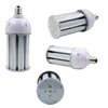 E26 LED Corn Bulb E27 35W Lamp SMD2835 E39 Aluminum LED Corn Light Bulbs B22 LED Lamps Spotlight For light E40