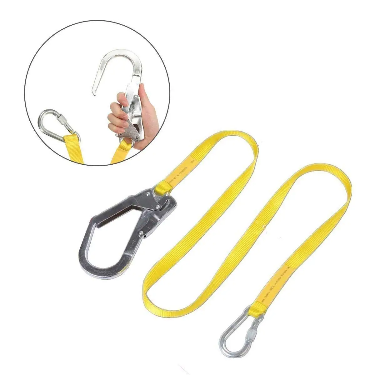 Cheap Lanyard Safety Harness, find Lanyard Safety Harness deals on line