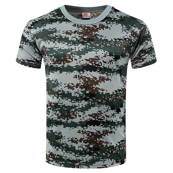 wholesale camouflage shirts