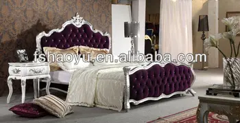 2015 New Style Italian Antique Bedroom Furniture Set Buy Bedroom Furniture Set Antique Bedroom Furniture Set Italian Bedroom Set Product On