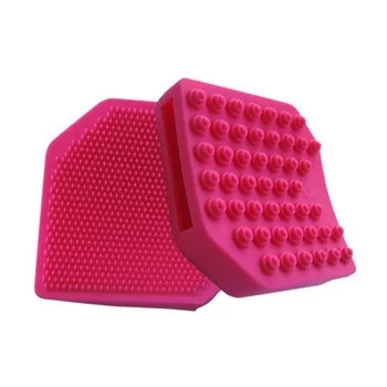 Face Brush.jpg