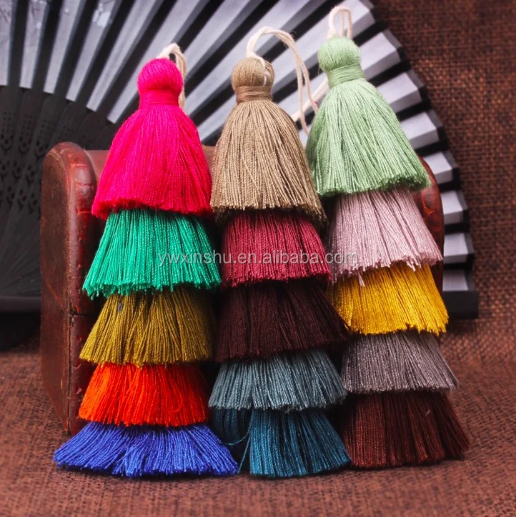 cotton tassel4.png