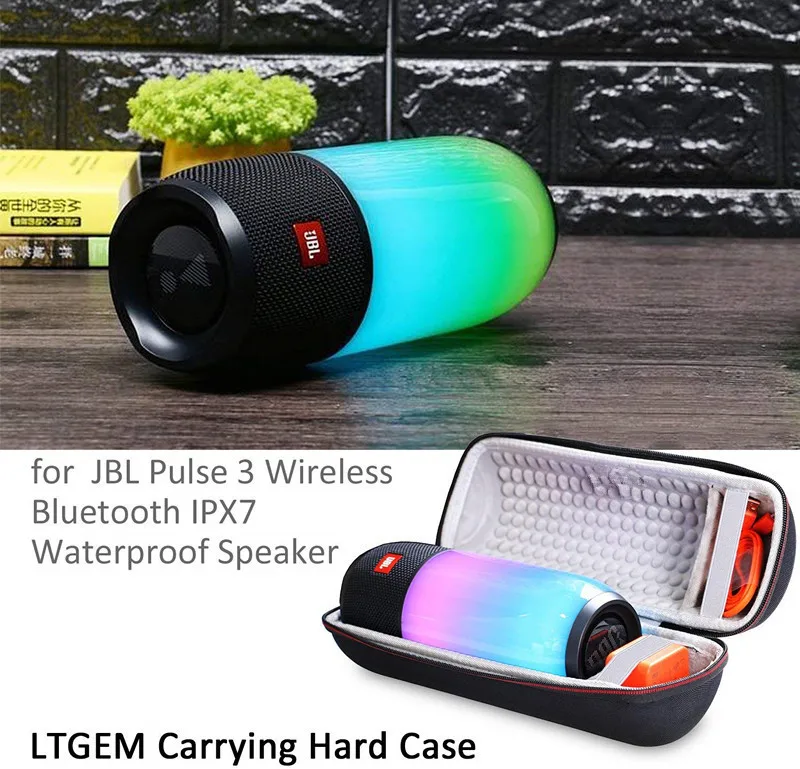 JBL CASE (1).JPG