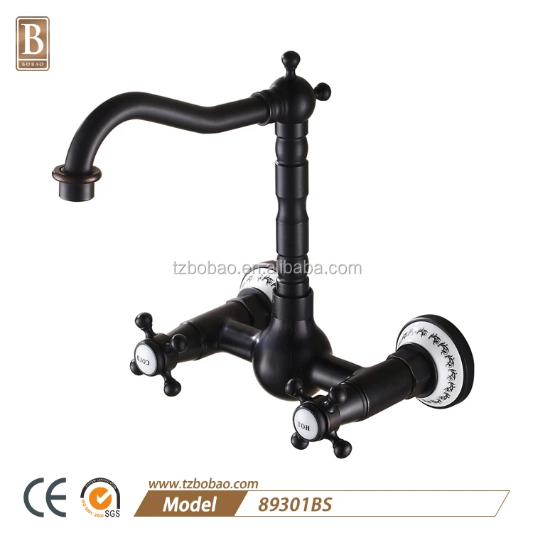 89301BS wall mouted tap.jpg
