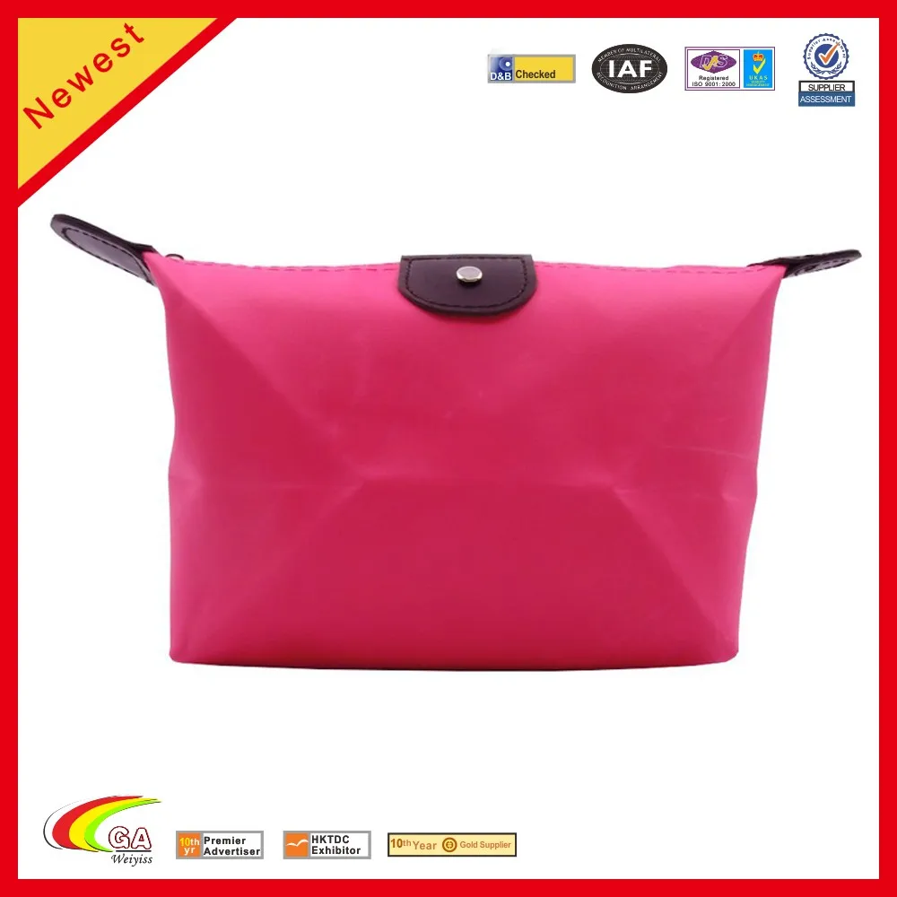 comestic bag.jpg