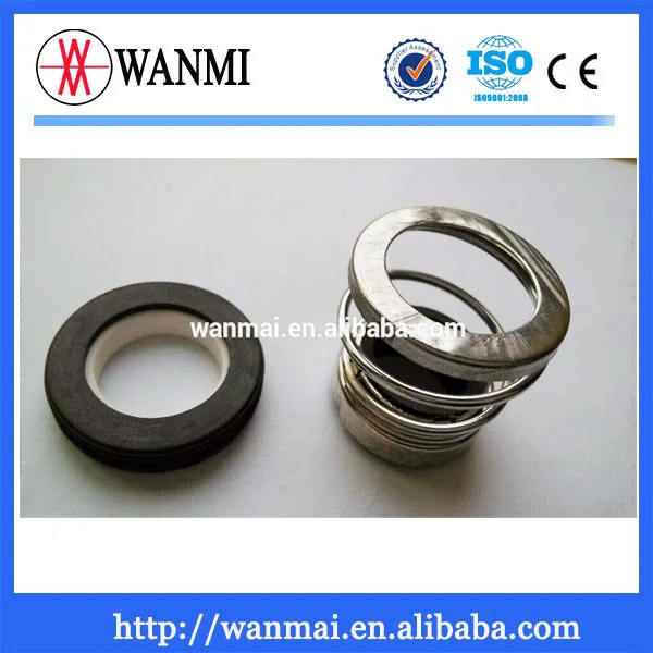 Metal Shaft Seal,Water Pump Seal Kit,Water Pump Seals Suppliers Buy