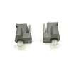Top quality forwarding sucker spare parts for offset printing machine