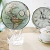 Mini New Style Gift Globe Crystal World Globe