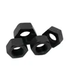 High strength Hex nuts