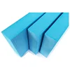 china supplier 30-100mm thickness soundproof acoustic high compressive strength xps foam board thermal insulation for b