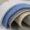 /product-detail/knitted-spandex-spacer-sandwich-nap-mat-using-foam-mesh-fabric-60709589775.html