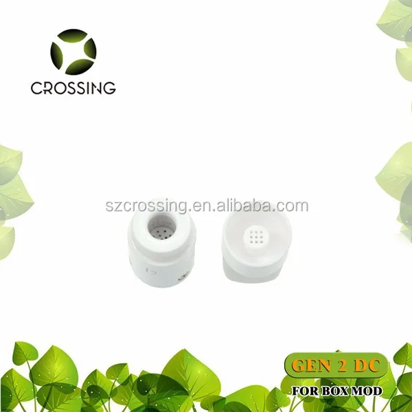 DSC_00659.jpg.. .jpg