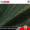 Hot Sale Car Parking Sun Shade Net / Waterproof Shade Net