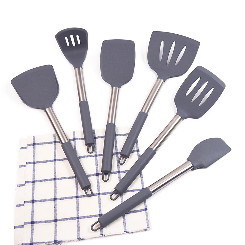 New Kitchenware Cooking Tools Kitchen Utensils Set - Buy Cooking Tools