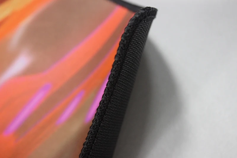 Gaming mat factory xxl mouse pad league of legends game for gamer