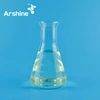 /product-detail/best-supplier-benzyl-alcohol-99-99-5-benzyl-alcohol-bp-low-price-60709999025.html