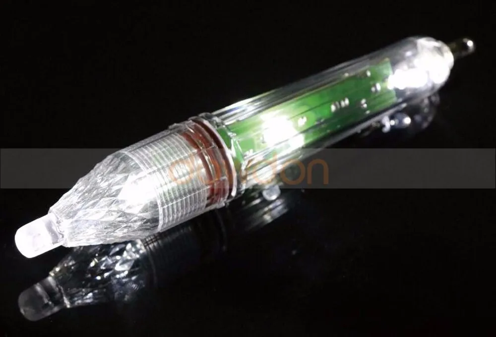 flash lure light (13).jpg