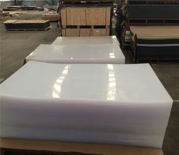 4x8 Plexiglass Acrylic Plastic Sheet For Windows - Buy 4x8 Plexiglass ...